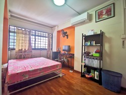 Blk 80 Strathmore Avenue (Queenstown), HDB 5 Rooms #209320351